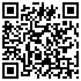 qrcode für Siemens 5SY81068