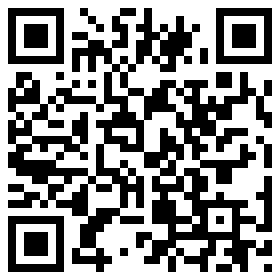 qrcode für Helukabel 19120