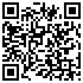 qrcode für Helukabel 23053