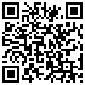 qrcode für Helukabel 91623-500