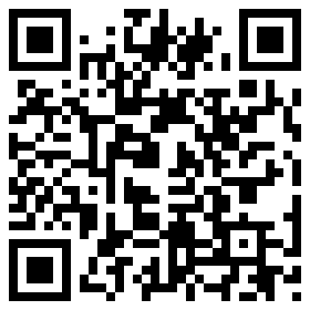qrcode für Helukabel 91654-500