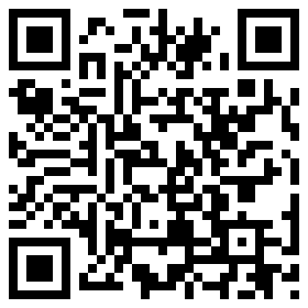 qrcode für Helukabel 91662-500