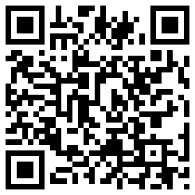 qrcode für Helukabel 63416-100