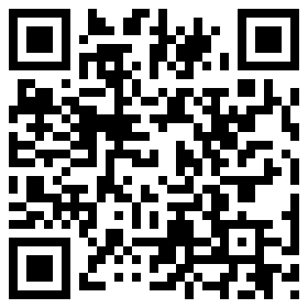 qrcode für Helukabel 63380