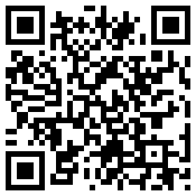 qrcode für Helukabel 64245