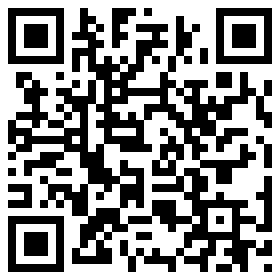 qrcode für Hewlett Packard T6M03AE - HP 903XL Original Toner Cartridge Cyan Laser High Yield 825 Page 1 Pack