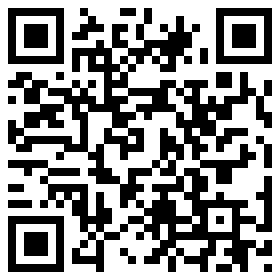 qrcode für Helukabel 10720