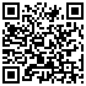 qrcode für Helukabel 10712