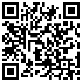 qrcode für Helukabel 11556