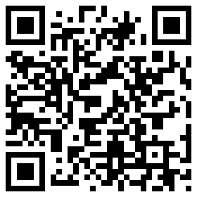 qrcode für Helukabel 11604