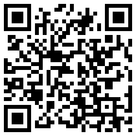 qrcode für Helukabel 11617