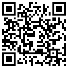 qrcode für Triton RAC-RV-X81-Z6 - 19 " accessory Climate unit accessory Additional cover X1 / 2 fo
