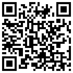 qrcode für Helukabel 23957