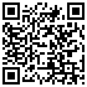 qrcode für Helukabel 24713
