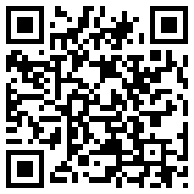 qrcode für Helukabel 16140