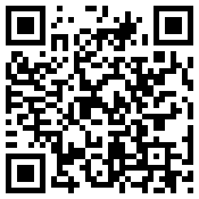qrcode für Helukabel 16463
