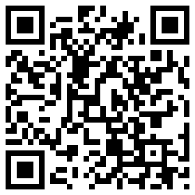 qrcode für U.I. Lapp 0087104/100