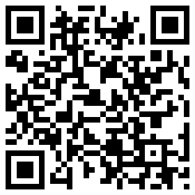 qrcode für U.I. Lapp 1119025/50