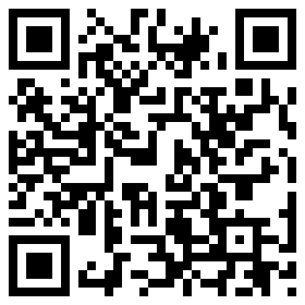 qrcode für U.I. Lapp 1600103/50