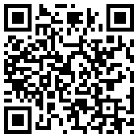 qrcode für U.I. Lapp 1600118/50