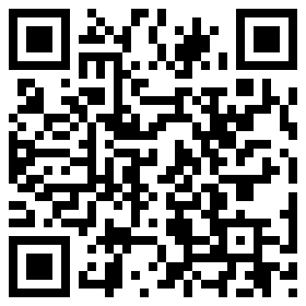 qrcode für U.I. Lapp 1600161