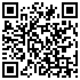 qrcode für U.I. Lapp 1600305/50