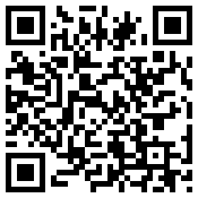 qrcode für Pfannenberg 21003102000