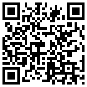qrcode für CONTA CLIP 36226