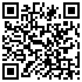 qrcode für DIEL 206599