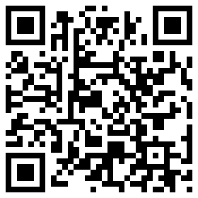 qrcode für Lapp 0026551