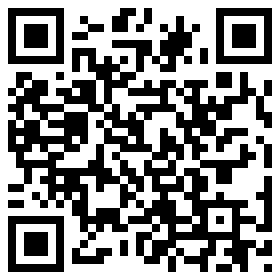 qrcode für U.I. Lapp 4160800/50