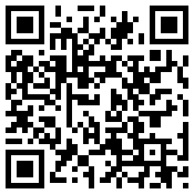 qrcode für U.I. Lapp 4520005/50