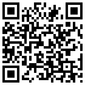 qrcode für Schmersal 101192433