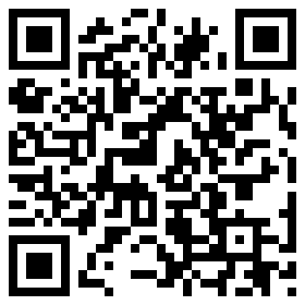 qrcode für Weidmüller 1311700300