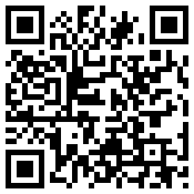 qrcode für Weidmüller 1160930030