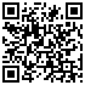 qrcode für Weidmüller 1311700150