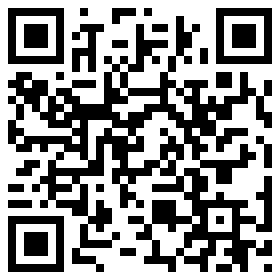qrcode für Weidmüller 1311700500