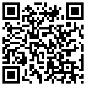 qrcode für Weidmüller 1311701000