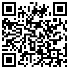 qrcode für Gira 277228
