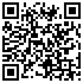 qrcode für ABB 7TCG009450R0213