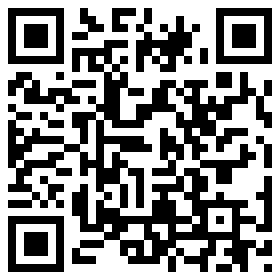qrcode für Weidmüller 1390850000