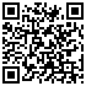 qrcode für Schneider Electric PFXSP5600TPD