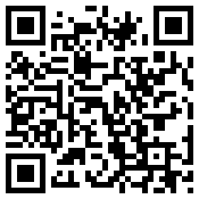qrcode für B&D RP0710