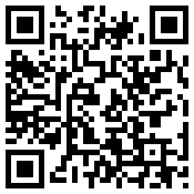 qrcode für Ch. Beha 4601081