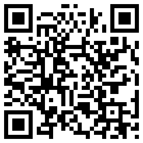 qrcode für Schneider Electric Schneider front element green illuminated pushbutton D22mm - ZB4BW333S