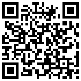 qrcode für ABB 7TCG009460R0143