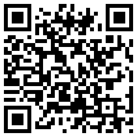 qrcode für Dehn + Soehne 490000