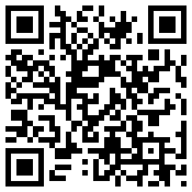 qrcode für Helukabel 15060