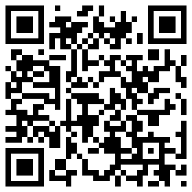 qrcode für Klauke LBOXXLS50FLEXCFM