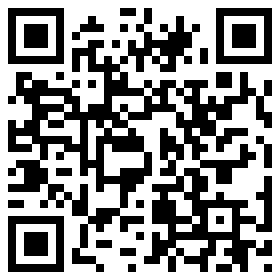 qrcode für ABB 7TCG009210R0068